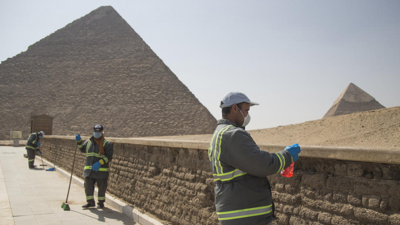 Российские туристы в египте. Египет открыли для туристов новости. Египет оплата. Египет открыли для туристов новости. Египет открыли для туристов новости.