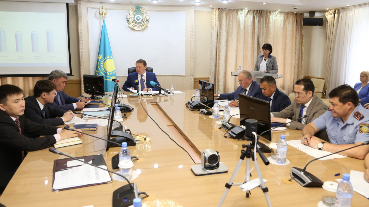 Сайт акима северо казахстанская область. Сапаров айдарбек сейпилович. Сайт акима северо казахстанская область. Акима ско. Акимат северный казахстан.