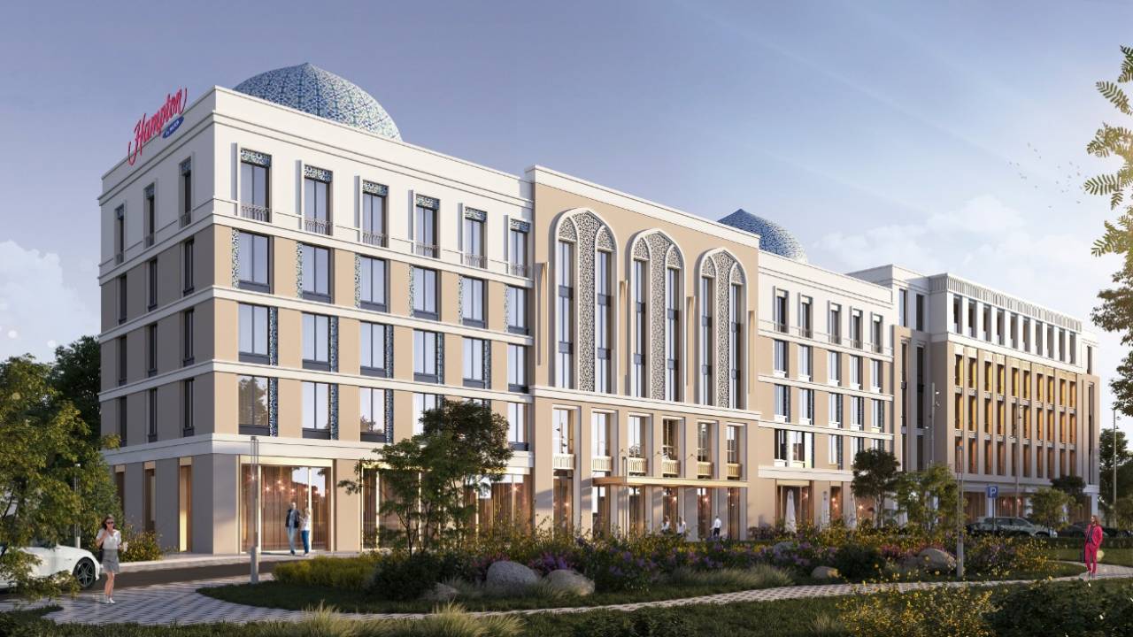 Лагердегі топтық секс