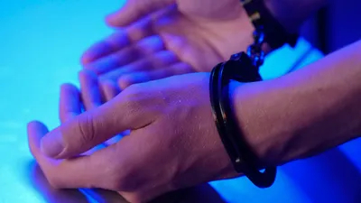 Смертельный пожар в «Центре плова» Щучинска: новые задержания по громкому делу