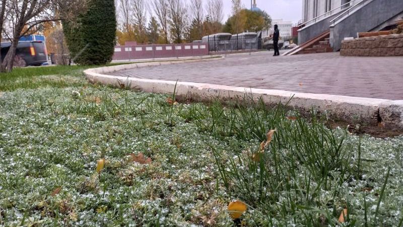 Полиция формасындағы минет