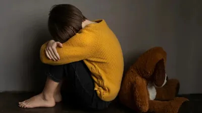 Первоклассница стала жертвой учителя? Жуткое преступление расследуют в Шымкенте