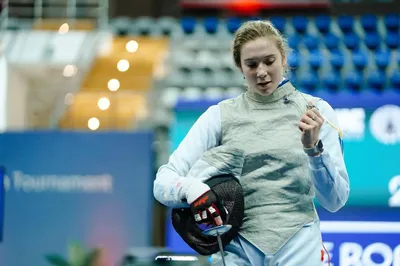 Жеке адамды алдаған әйелдің жасырын камерасы Сперматозоид трусиіме ағып кетті.