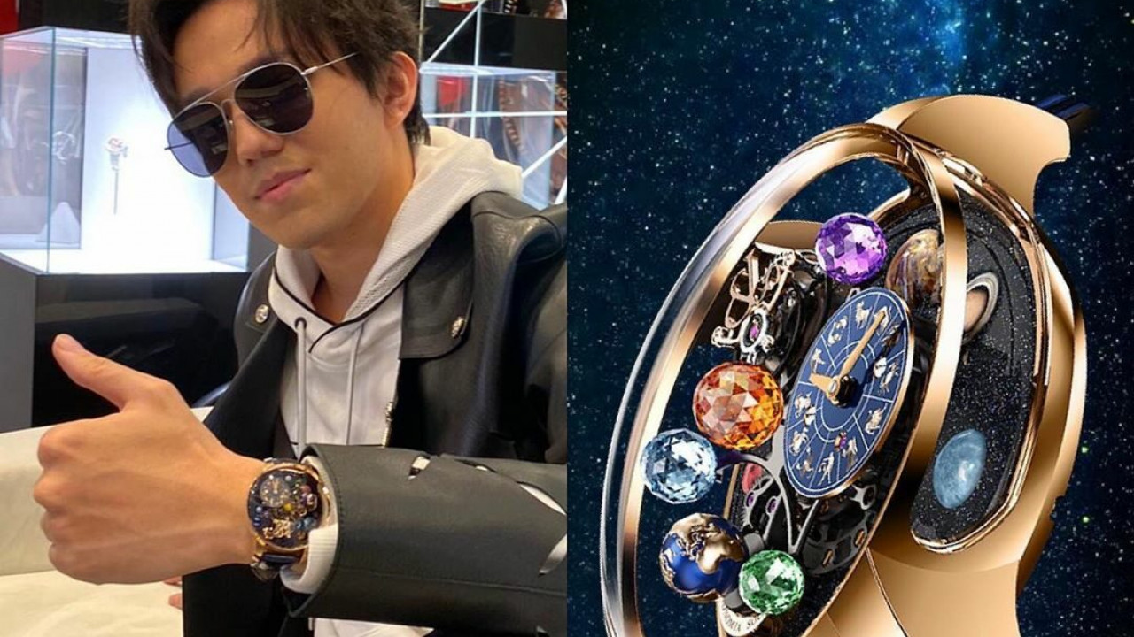 Часы за 24 миллиона. Часы мужские за 1 млн рублей. Часы за 2 миллиона. Часовщик Джейкоб. Наручные часы от 1000000 долларов.
