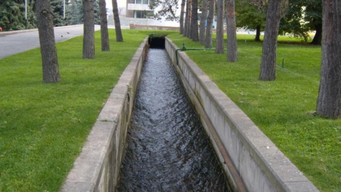 Порно Кармелита сыған құмарлығы