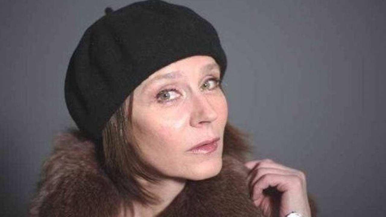 Сафоново актриса. Еле́на Все́володовна Сафо́нова. Елена Сафонова Сваты. Вера Сафонова актриса. Сафонова Елена Всеволодовна фото.