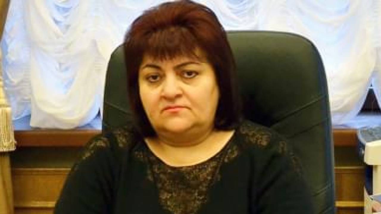 Nokia 6120 үшін секс тақырыптары