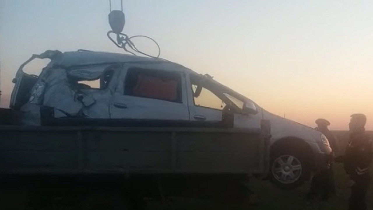 Погода зко жангала. Село Жангала. Мой город Уральск происшествия ДТП сегодня. Погода в Жангале.