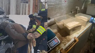 Ер адам порно массажға келді Мен Североморскіде жыныстық қатынасқа түскім келеді