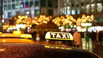 Көк көзді секс туралы бейне Латекс модельдерінің порнофотосуреттері