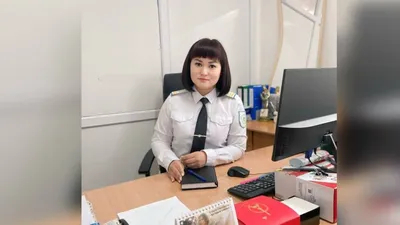 На волосок от потери миллиона: как павлодарскую бабушку спасла полиция