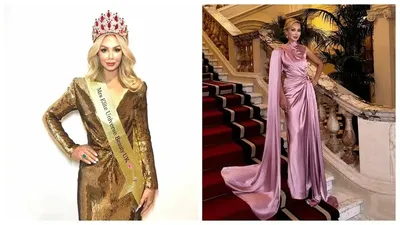 Орыс свингерлері порно онлайн