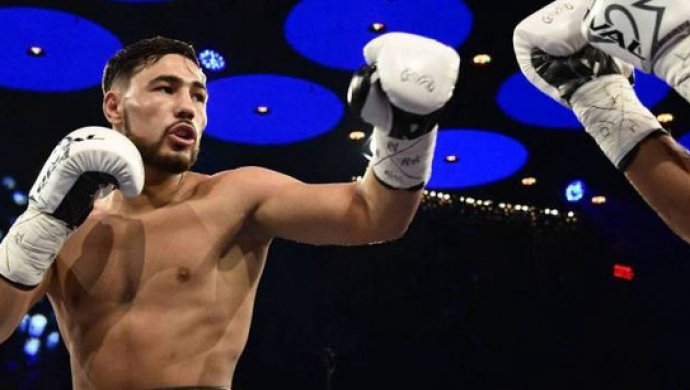 Садраддин ахмедов. Садриддин ахмедова. Садриддин алиханович ахмедов. Садраддин ахмедов. Садриддин зиямухамедов.