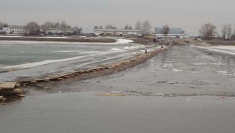 Закрыта трасса иртыш. Закрыта трасса иртыш. Иртыш (автодорога). Закрыта трасса иртыш. Пробка на трассе иртыш.