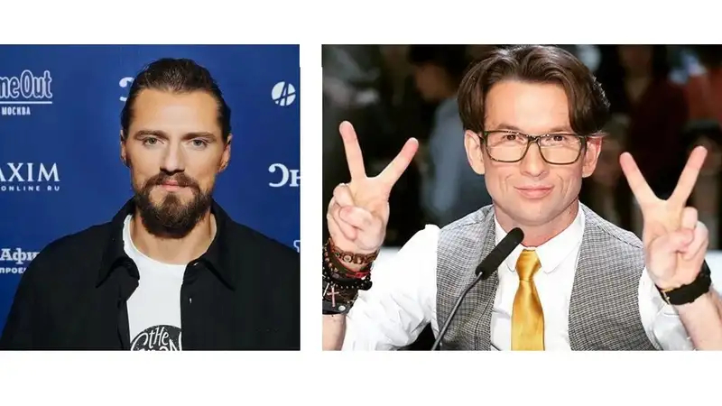 улетает в небо. танцы со мной летай. состояние полета души. танцующие люди. полет на зонтике.