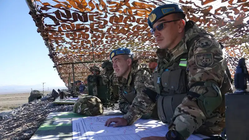 Ескі әйелдер колготки порно