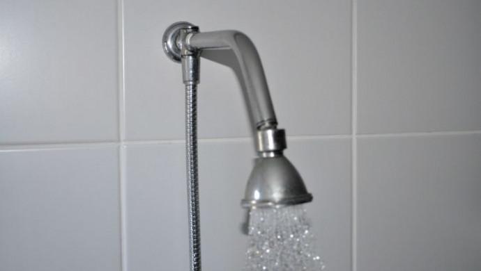 Сексуалды порно аяқтың фотосы