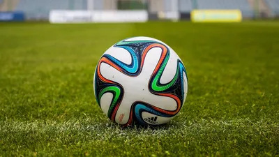 В Турции задержаны 32 руководителя футбольных клубов за ставки