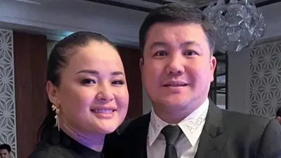 Тори Блэкпен HD порно