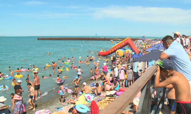 Порно фотосуреттер кисканың іші