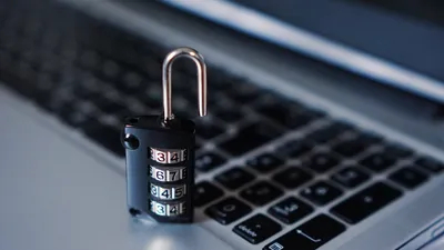 Западня для кибераферистов: как полиция Атырау противодействует онлайн-мошенничеству