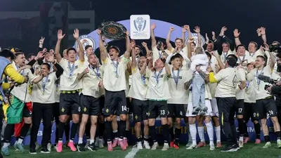 Сексуалдық интимдік жапон қыздары