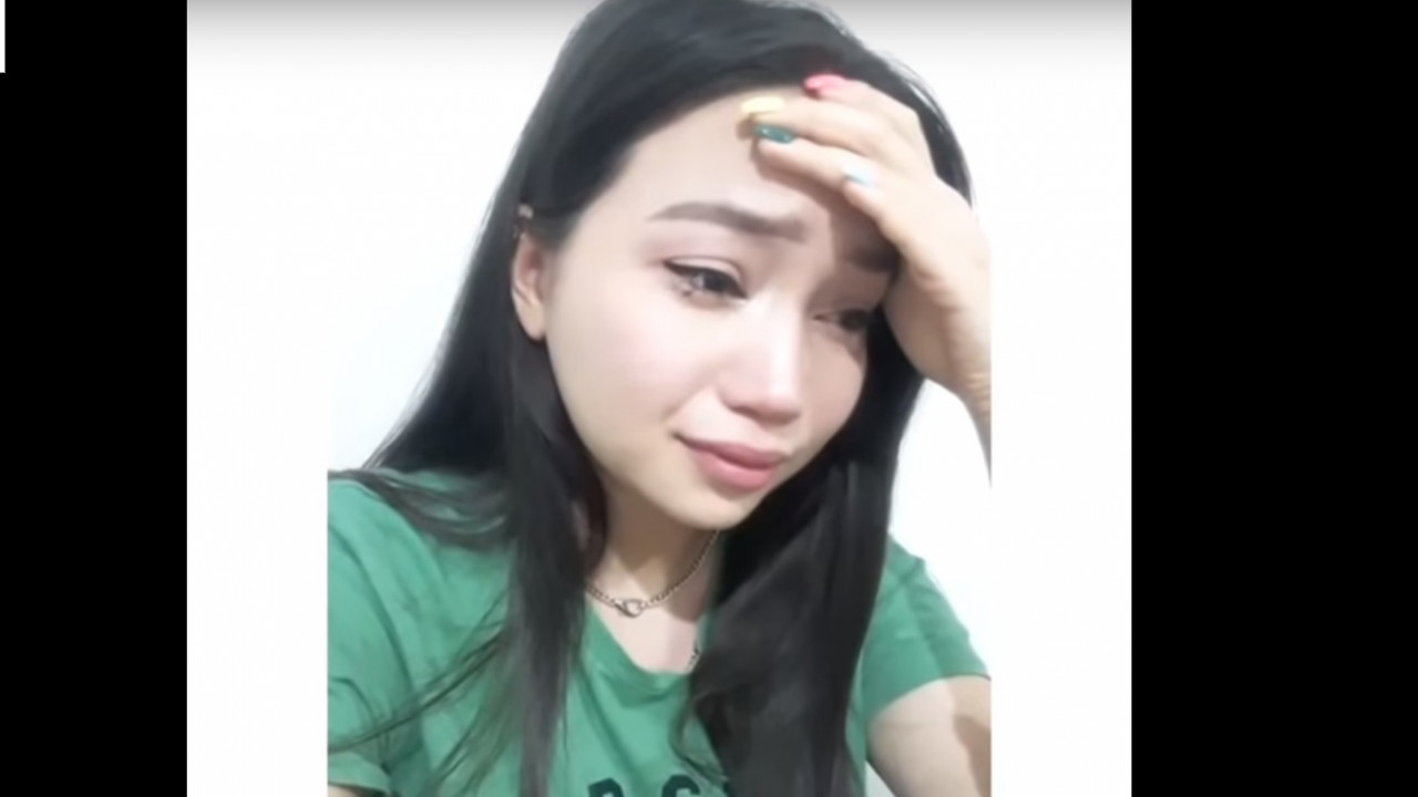 Ақшақармен секс онлайн