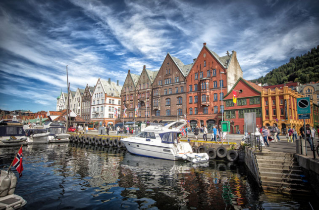 Порно HD жиені мен тәтесі