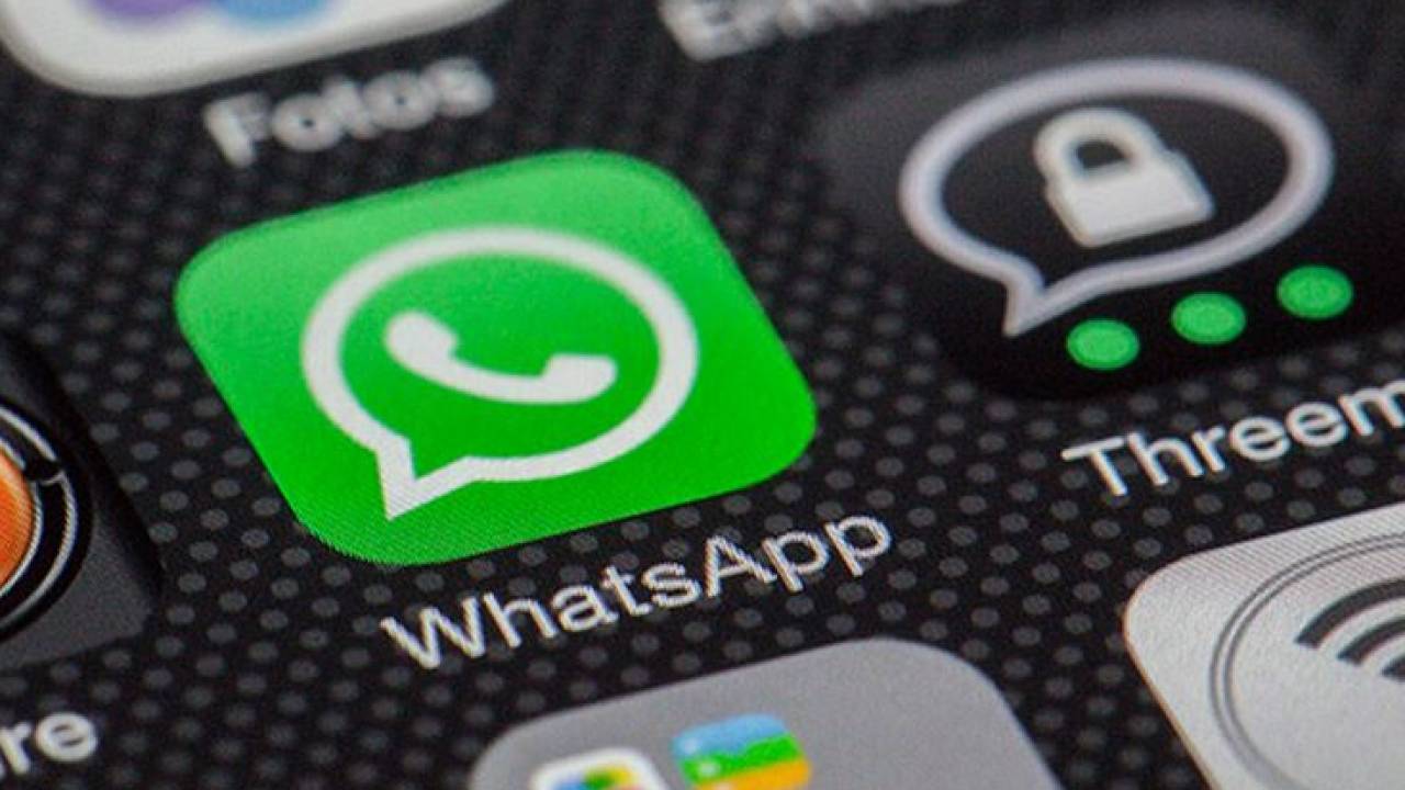 Как перенести старые чаты WhatsApp на новый смартфон