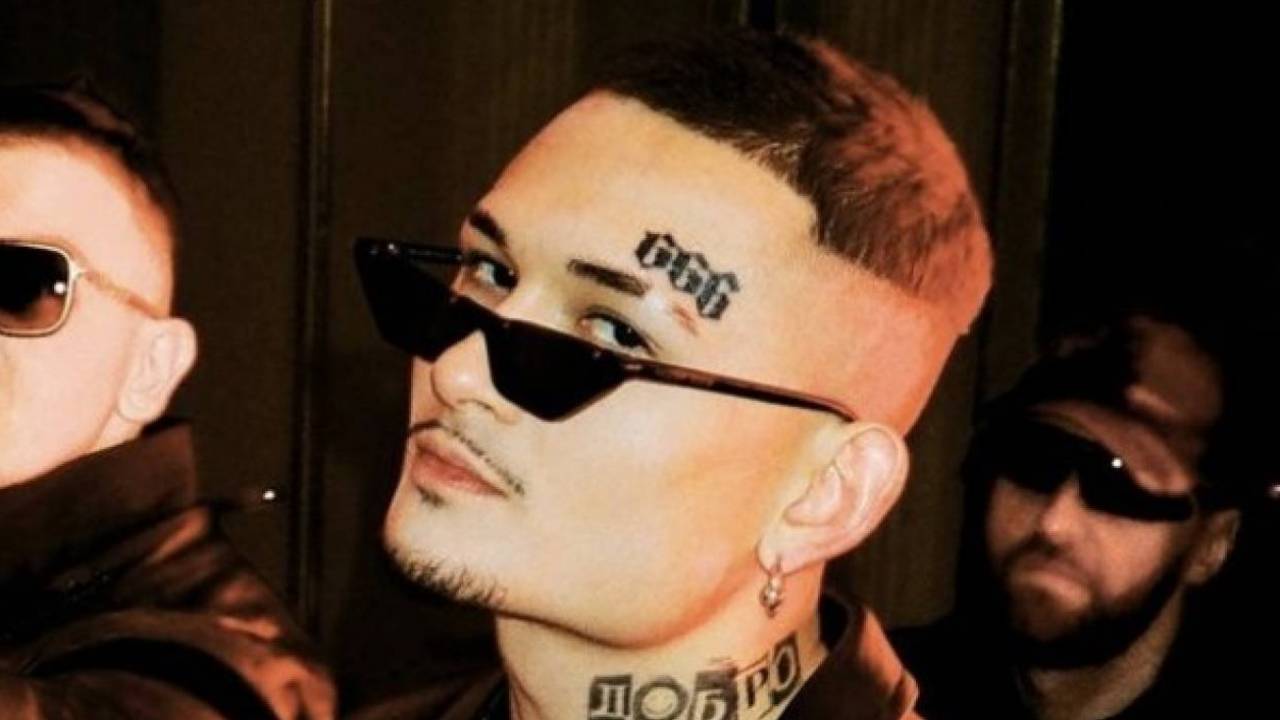 Моргенштерн 2021. Алишер моргенштерн 2022. Алишер моргенштерн 2023. Песни моргенштерна названия. Morgenshtern morgenshtern.