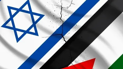 Порно анусқа жыныс мүшесін енгізудің схемалық суреттері