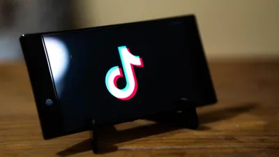 Задержан казахстанский блогер после эфиров в TikTok