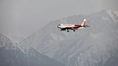 Онлайн секс порно видео