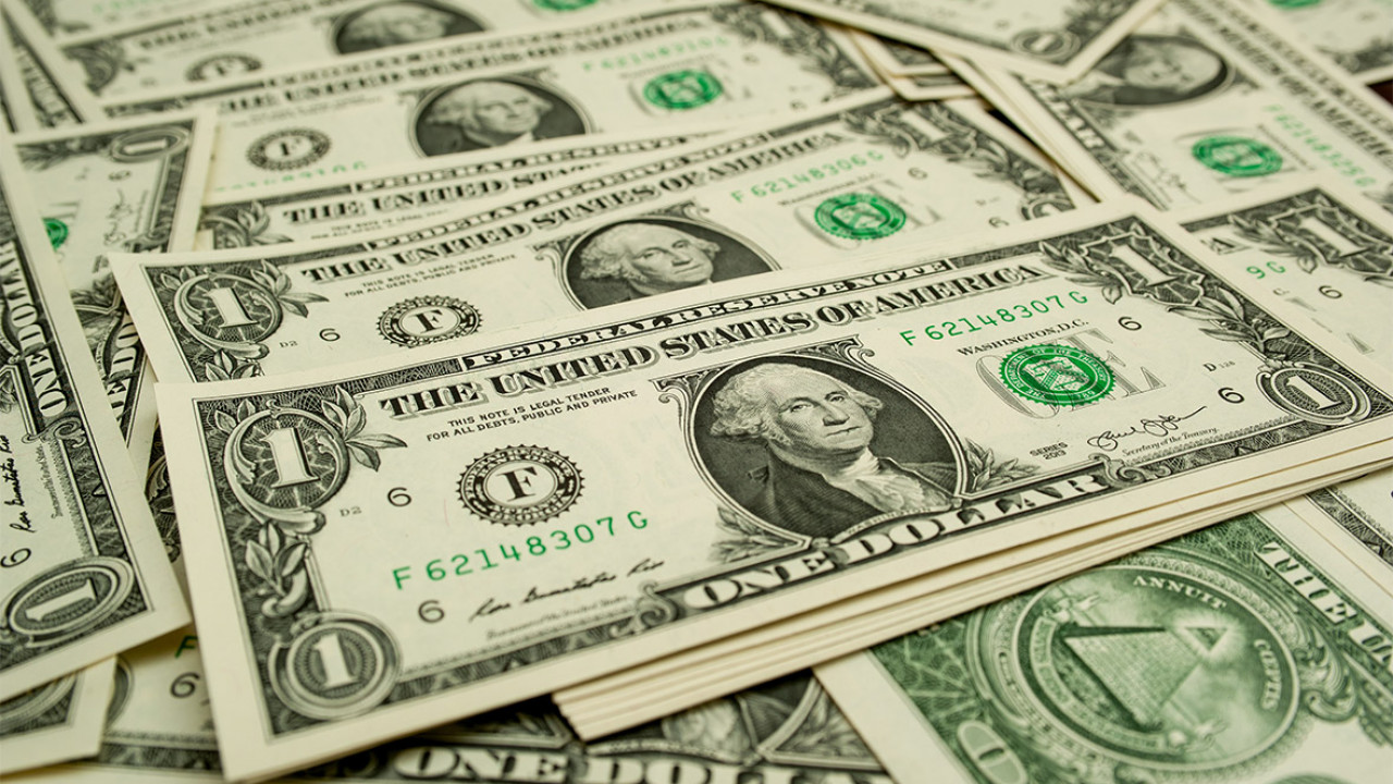 100 долларов изображение. Американский доллар. Dollar official. Доллар (валюта). Dollar official.