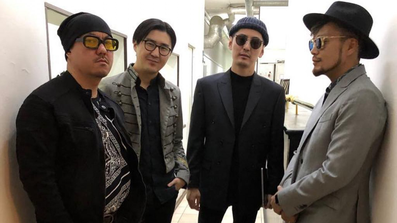 Қол кісендеу ойындарындағы секс