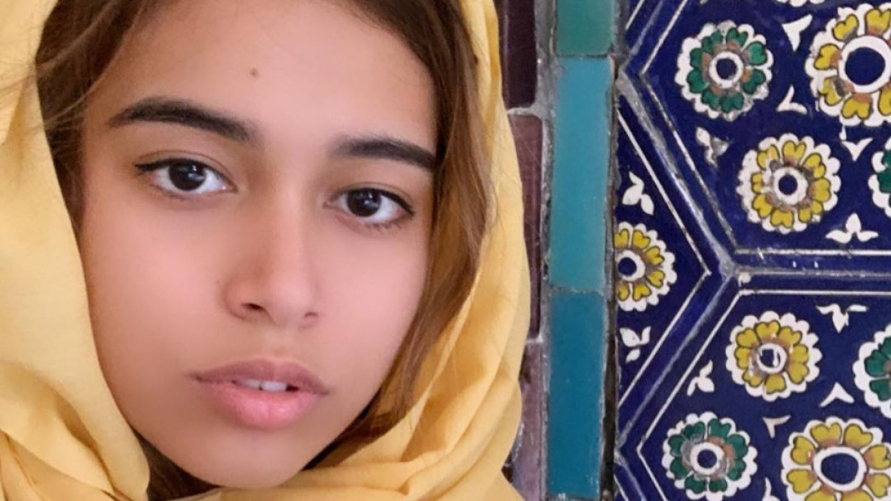 Имам каримова. Имам каримова. Дочка гульнары каримовой иман. Внучка ислама каримова иман. Имам каримова.