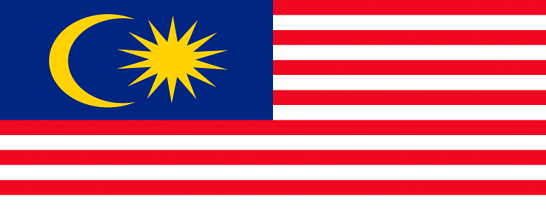 Казахстан малайзия. Малайзия и Казахстан. Malaysia Kazakhistan бизнес Альянс. Malaysia Kazakhstan Alliance logo.