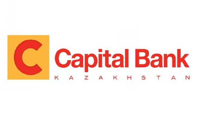 Ао капитал. Capital Bank Kazakhstan. JSC «Capital Bank Kazakhstan». Capital Bank logo. Капитал банк Кыргызстан.