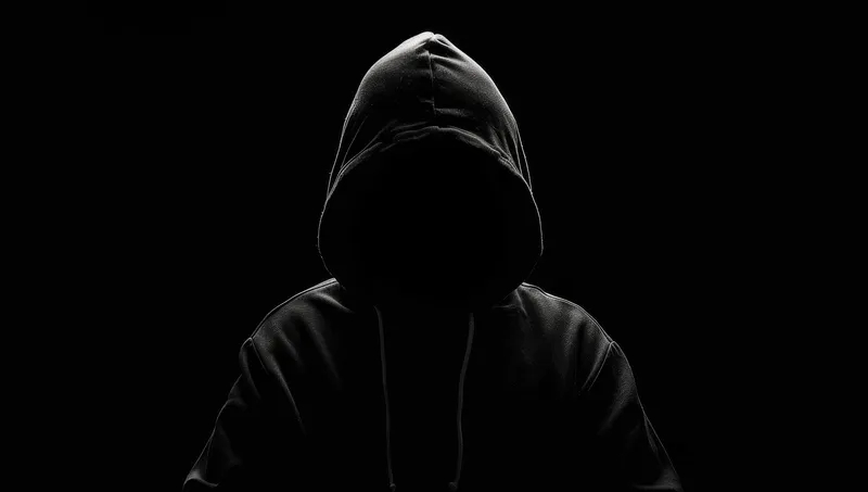 Казахстанка продала квартиру по указанию мошенников, но вмешалась полиция: чем все закончилось