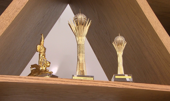 Байтерек сарагаш. Байтерек в новосибирске. Казахстан башня байтерек байтерек. Байтерек бежевый. Макет байтерек.