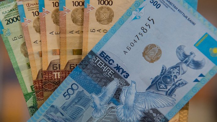 Қызметкерлер мен Настя секс толық нұсқасы