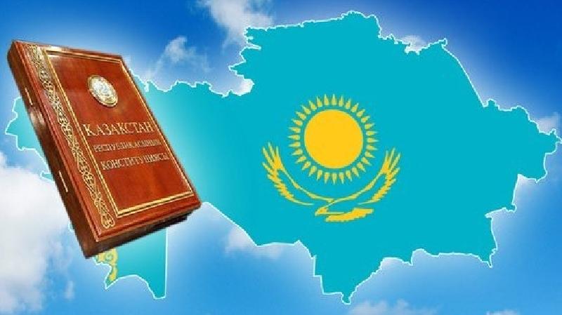 Бұлшық ет әйелдің порно фотосы