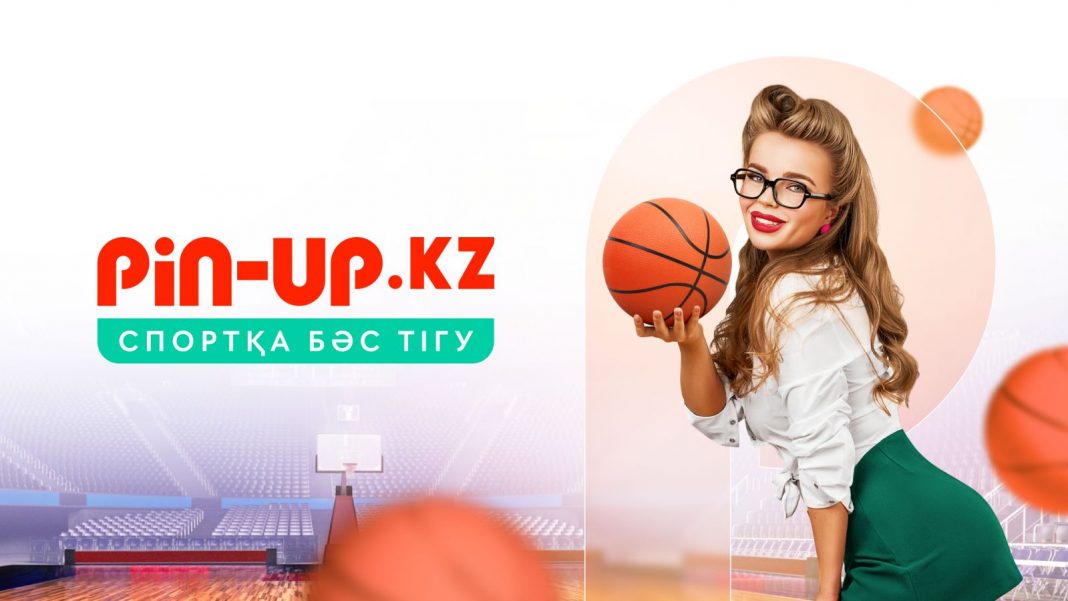 Ретро нәзік мастурбация порносын қараңыз