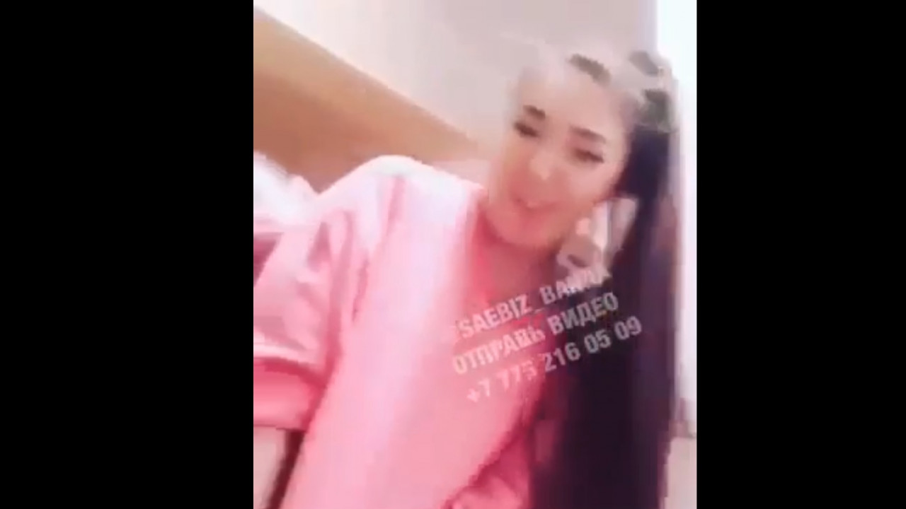 Үлкен метинді дірілдететін порно көру