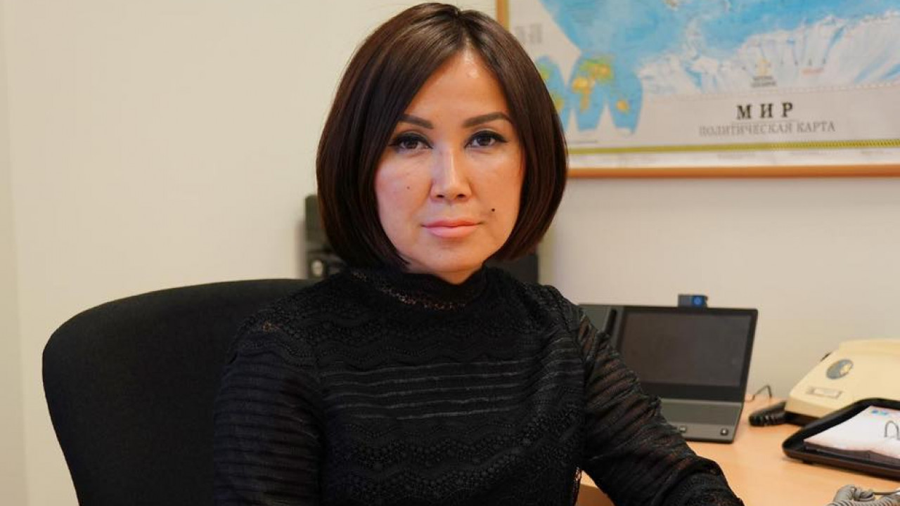 Әдемі жалаңаш сиськи Массаж бойынша орысша порно