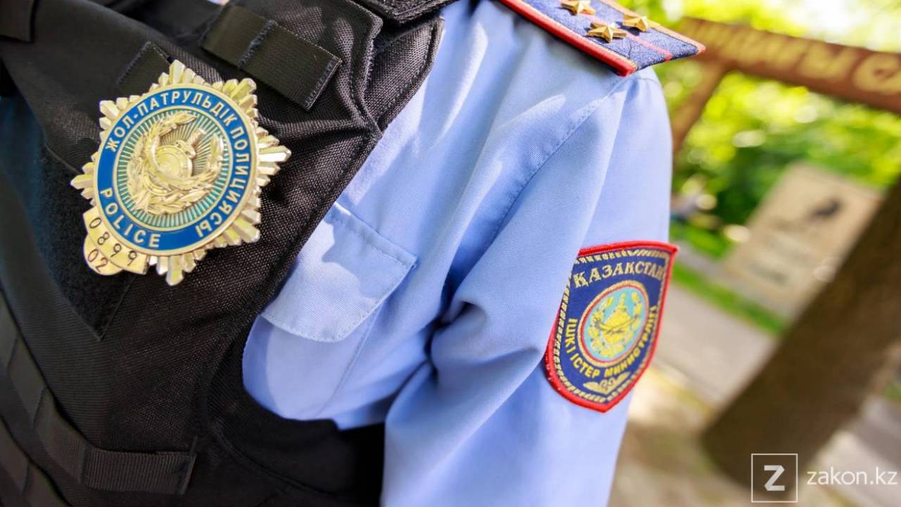 Қазылар алқасының мүшесі Слава Фролова