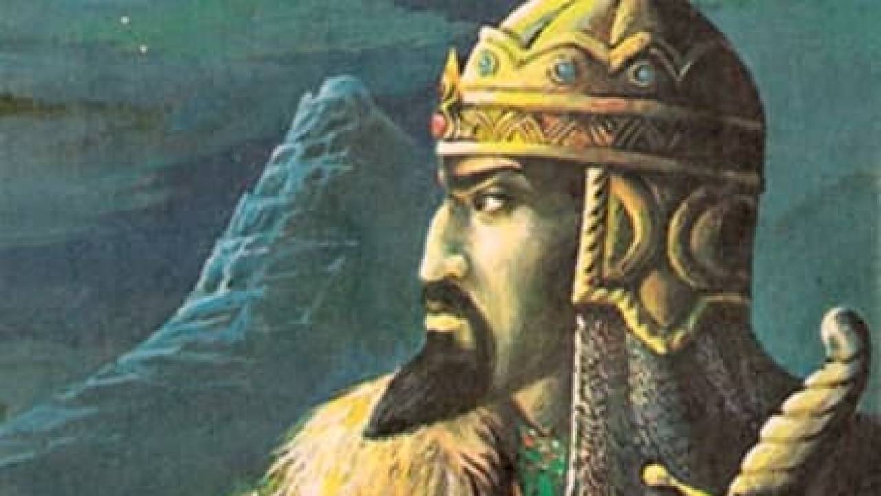 Голова кенесары хана в музее. Кенесары кім. Портрет кенесары касымулы. Кенесары кім. Кенесары хан на казахском.