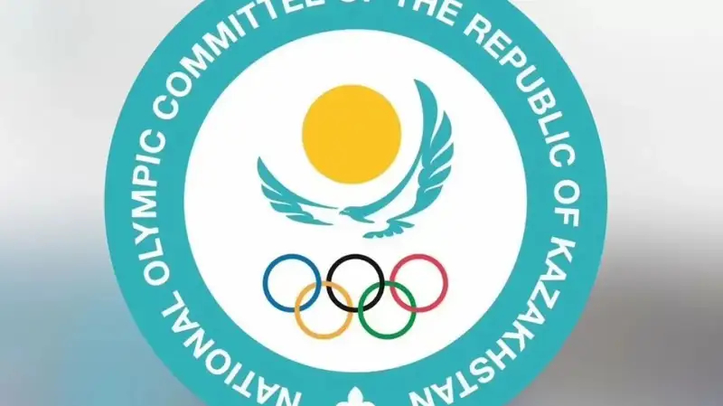 Велоспорт олимпийские игры. Спорта 2016. Чемпионы россии по синхронному плаванию. Велосипедные гонки. Триатлон jorgensen.