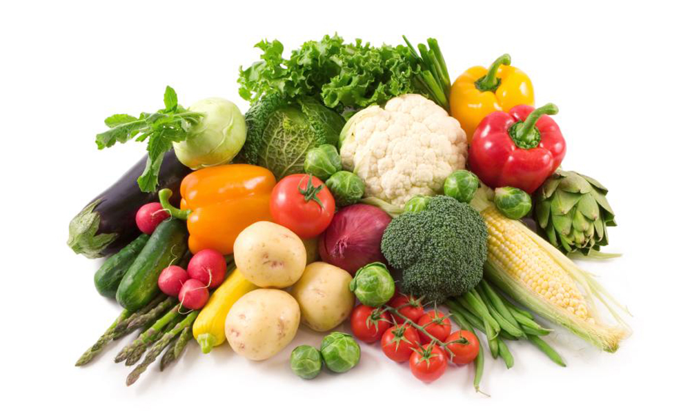 Моншада жуынып жатқан жалаңаш әйелдердің видеосы