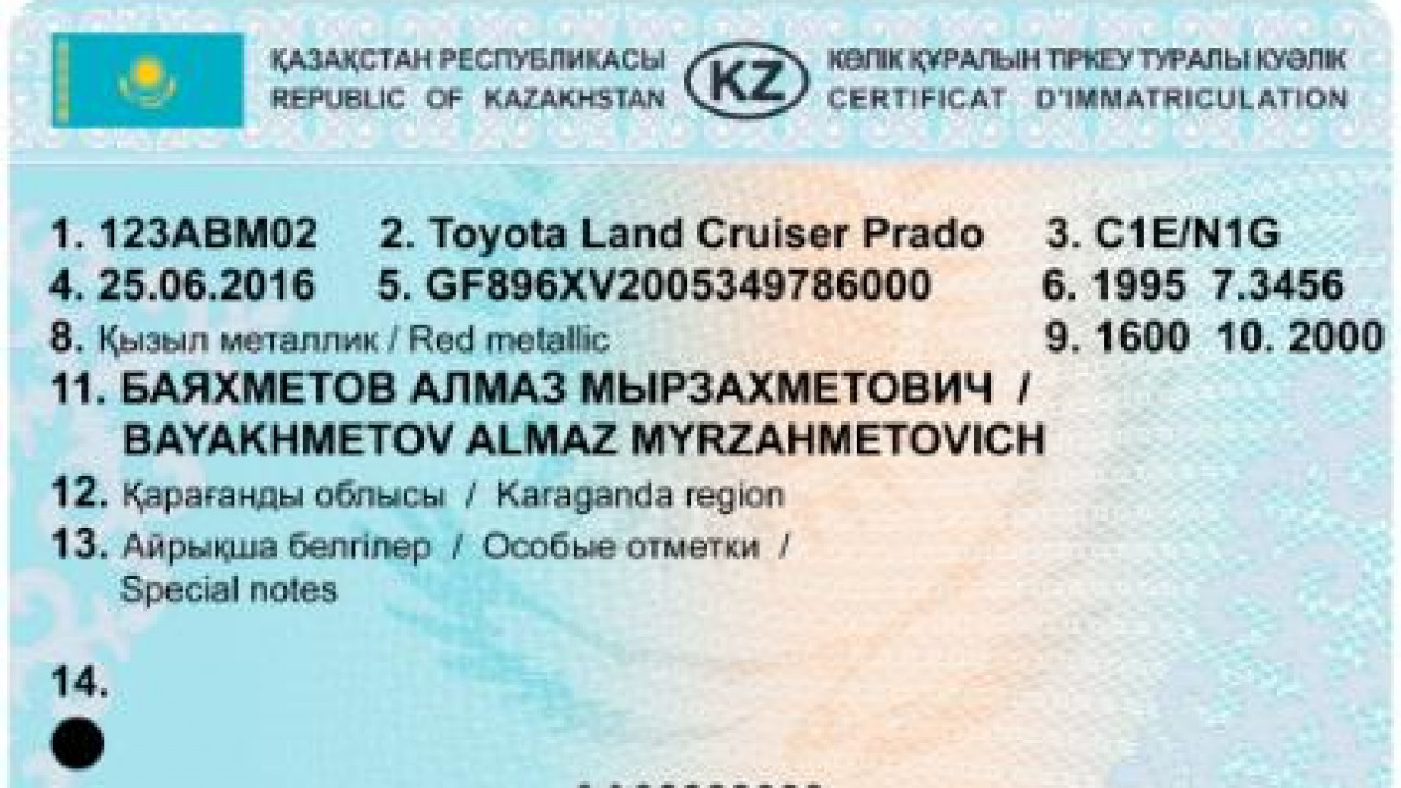 Үйдің төбесінде ескі секс